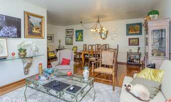 Imagem 3: Apartamento à venda em São Paulo