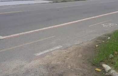 Imagem 4: Terreno para Venda em Barra Velha, PRAIA DO SOL