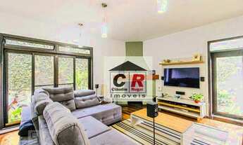 Imagem 6: Sobrado 300m2, c/ Piscina