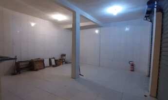 Imagem 5: Excelente loja comercial, nos Barris