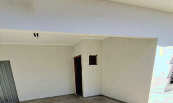 Imagem: Excelente imóvel Elmaz