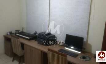 Imagem 7: Casa (térrea na rua) 3 dormitórios/suite, cozinha planejada