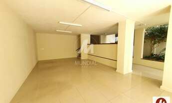 Imagem: Casa (sobrado na rua) 5 dormitórios/suite