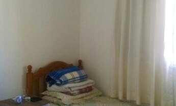 Imagem 6: Apartamento residencial à venda, Vila Vera, São Paulo