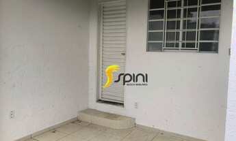 Imagem 5: Casa, 250 m² - venda por R$ 680.000,00 ou aluguel por R$ 4.000,00/mês - Centro - Uberlândi