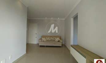 Imagem 2: Apartamento (tipo - padrao) 2 dormitórios, cozinha planejada, portaria 24hs, lazer, salão