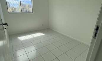 Imagem 4: Veredas do Sol Apartamento com 3 dormitórios