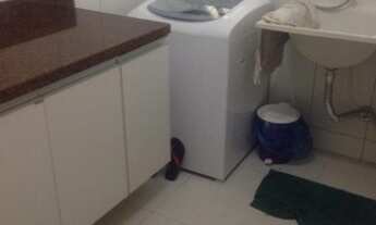 Imagem 2: Apartamento à venda 3 Quartos, 1 Suite, 175M², Centro, Guarapari - ES