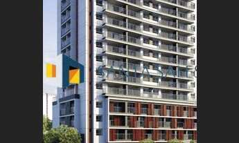 Imagem 3: Apartamento 2 dormitórios Saude