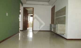 Imagem 6: PORTO ALEGRE - Apartamento Padrão - Jardim Lindóia