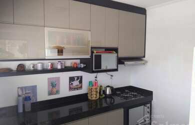 Imagem 6: APARTAMENTOPRAIA GRANDE