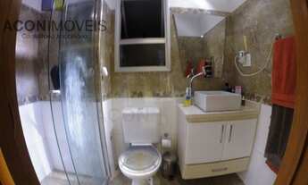 Imagem 7: Apartamento em São Bernardo do Campo