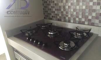 Imagem 5: Apartamento em Jardim Celeste - São Paulo