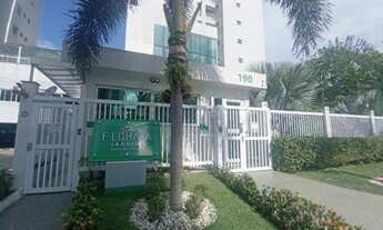 Imagem 2: ! Florata Jardins