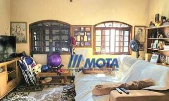 Imagem 6: Linda chácara a venda Antonina cidade histórica no litoral do Paraná com 178.779,20m2 jun