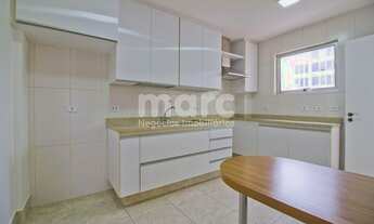 Imagem 7: São Paulo - Apartamento Padrão - Pinheiros