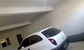 Imagem 4: CASA À VENDA ( ACEITO CARRO