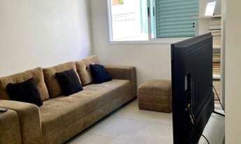 Imagem 6: Casa com 4 dorms, Vila Nova Socorro, Mogi das Cruzes - R$ 1.45 mi, Cod: 1708