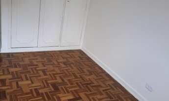 Imagem 7: Apartamento à venda, Vila Romana, São Paulo, SP