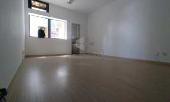 Imagem 4: Sala para aluguel, Funcionários - Belo Horizonte/MG