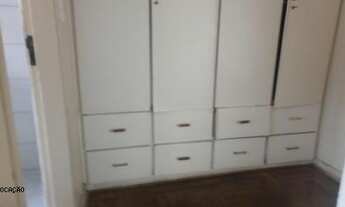 Imagem 4: Apartamento para Venda em São Paulo, Campos Eliseos, 1 dormitório, 1 banheiro