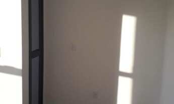 Imagem 7: Apartamento padrão - Vila Valparaíso - Santo André