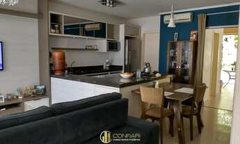 Imagem: Sobrado 3 Dorm e 02 Vagas, Casa Branca!