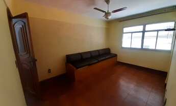 Imagem 6: Ótimo Apartamento com 2 quartos no Centro - São Gonçalo - RJ