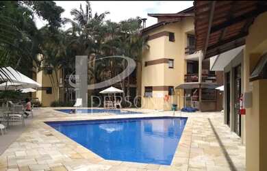 Imagem 11: MARAVILHOSO APARTAMENTO FLAT NO CONDOMÍNIO RIVIERA - BERTIOGA- SP. CONDOMINIO GREEN RESIDE