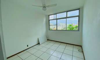 Imagem 5: Apartamento para venda possui 85 metros quadrados com 2 quartos em Santa Rosa - Niterói