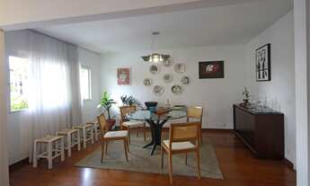 Imagem 6: Praticamente térrea, linda e reformada!