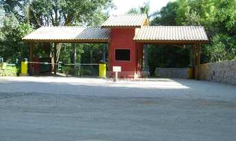 Imagem 2: Chácara rural à venda, Sousas, Campinas