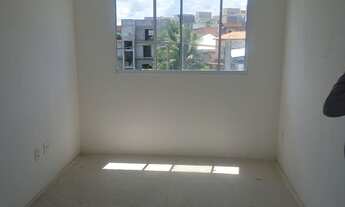 Imagem 5: Vendo Apartamento em Lauro de Freitas