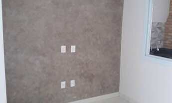 Imagem 6: Casa à venda, 65 m² por R$ 340.000,00 - Jardim Residencial Nova Veneza - Indaiatuba/SP