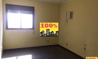 Imagem 6: Apartamento para aluguel e venda possui 180 metros quadrados com 3 quartos