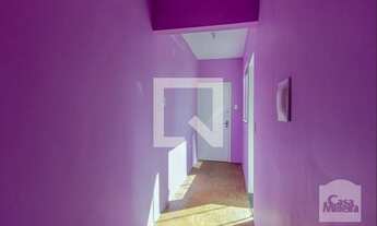 Imagem 6: Apartamento à Venda - Centro, 2 Quartos, 75 m²