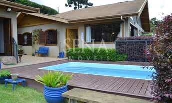 Imagem: Casa / Venda