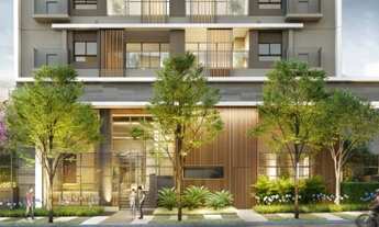 Imagem 4: APARTAMENTOSão Paulo