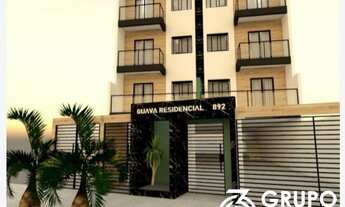 Imagem 2: Apartamento sem Condomínio para Venda em Santo André, Jardim, 2 dormitórios, 1 suíte, 2 ba