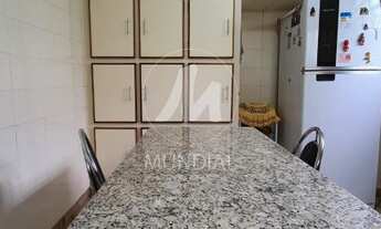 Imagem 5: Casa (sobrado na rua) 3 dormitórios/suite, cozinha planejada