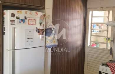 Imagem 6: Casa (térrea na rua) 3 dormitórios/suite, cozinha planejada