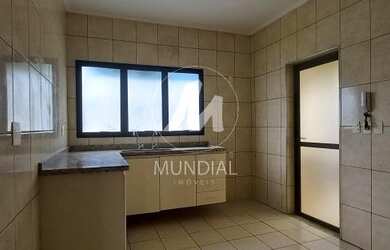 Imagem 5: Casa (térrea em condominio) 4 dormitórios/suite, cozinha planejada, portaria 24hs, lazer