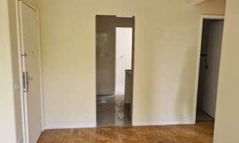 Imagem 2: Excelente Apartamento 2 Quartos no Colubandê