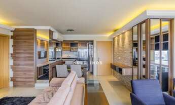 Imagem 5: PORTO ALEGRE - Apartamento Padrão - Rio Branco