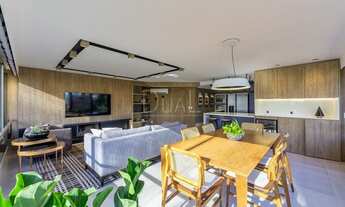 Imagem 5: PORTO ALEGRE - Apartamento Padrão - Petrópolis