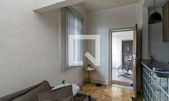 Imagem 6: Apartamento para Aluguel - Ramos, 3 Quartos, 98 m2