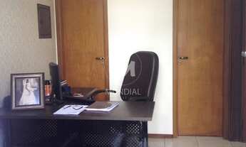 Imagem 7: Casa (térrea na rua) 2 dormitórios/suite