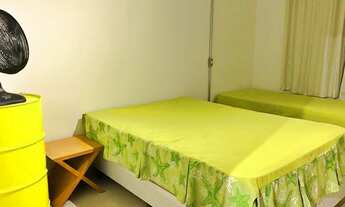 Imagem 7: Oportunidade Única!!! Lindo apto 01 dormitório REFORMADO, estilo industrial