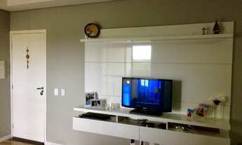 Imagem 2: Vendo Condomínio The Place Concórdia III - Araçatuba - SP