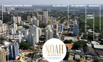 Imagem 3: Lançamento Noah Vila Adyana. Imperdivel!